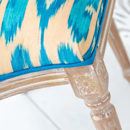 Стул «Баттиста»