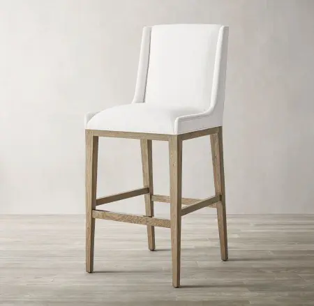 Барный стул Сен-Морис