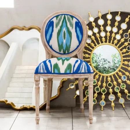 Стул «Фелисите»