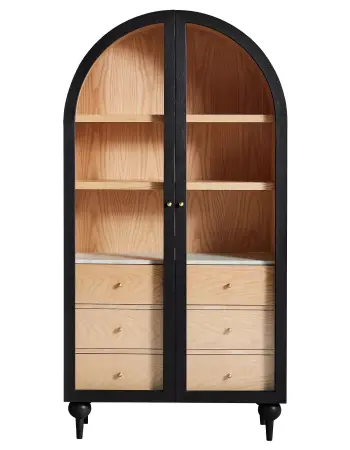 Шкаф для хранения Верона