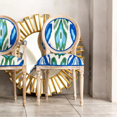 Стул «Фелисите»