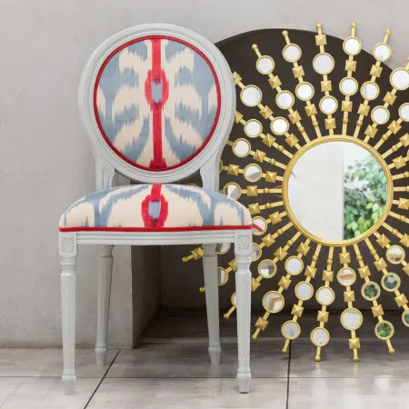 Стул «Дезире»