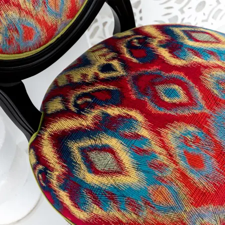 Стул «Аврора»