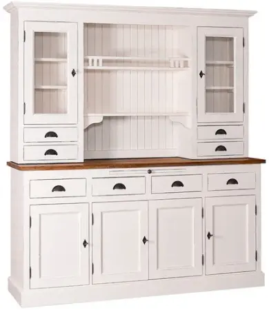 Буфет для гостиной Брюгге