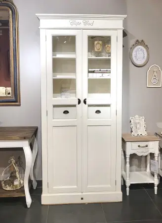 Буфет Кейп-Код 100 см