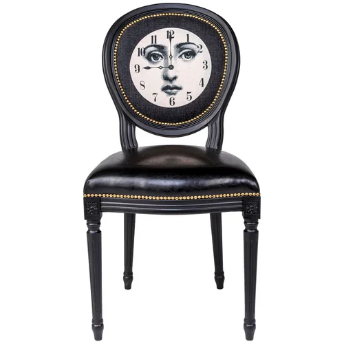 Стул «Лина», версия «Час удачи»