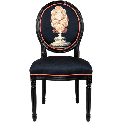 Стул «Море волнуется - 4»