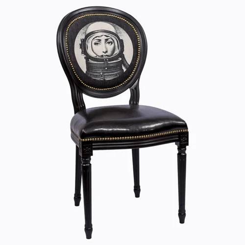 Стул «Лина», версия «Космос»