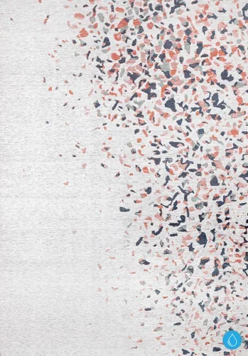 Ковер TERRAZZO VENEZIANA (160х230)