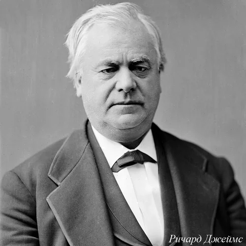 Арт-постер «Патент на игрушку «Слинки», 1947»