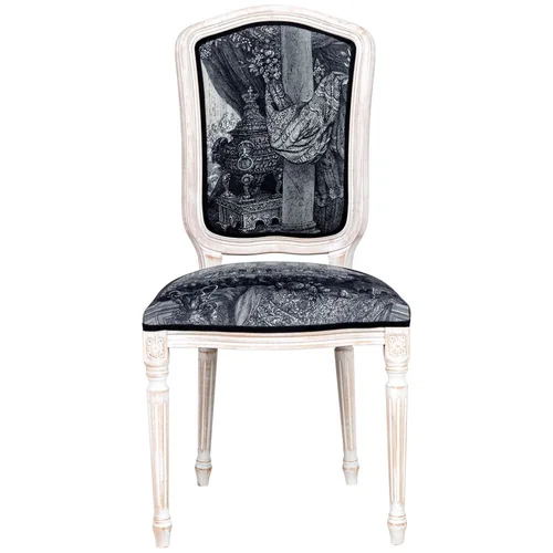 Стул «Дворец Тюильри»