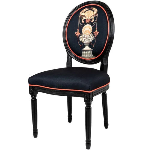 Стул «Море волнуется - 5»