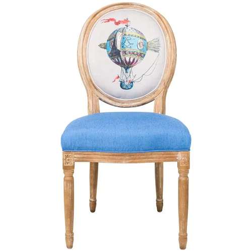 Стул «Мечта Дижона»