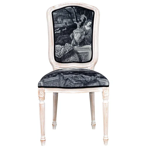 Стул «Фонтенбло»