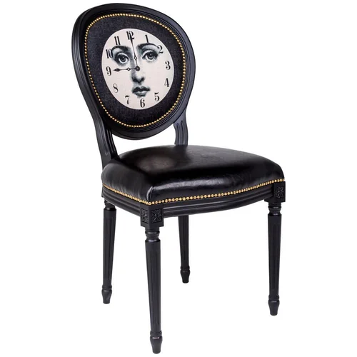 Стул «Лина», версия «Час удачи»