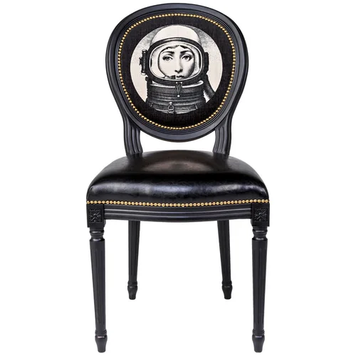 Стул «Лина», версия «Космос»