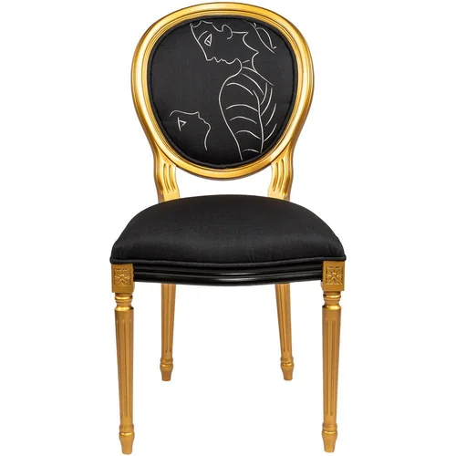 Стул «Мать и дитя»