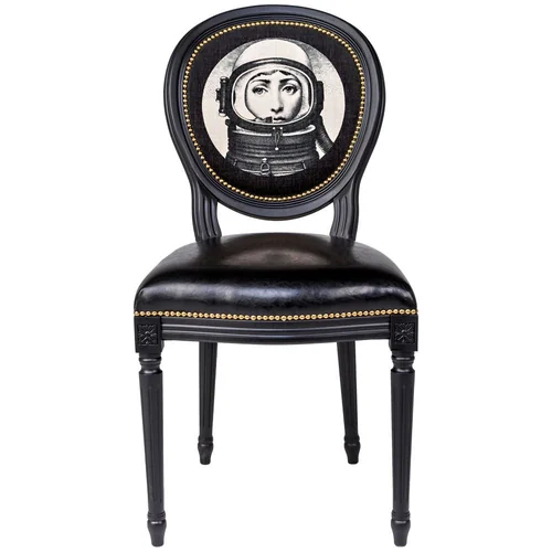 Стул «Лина», версия «Космос»