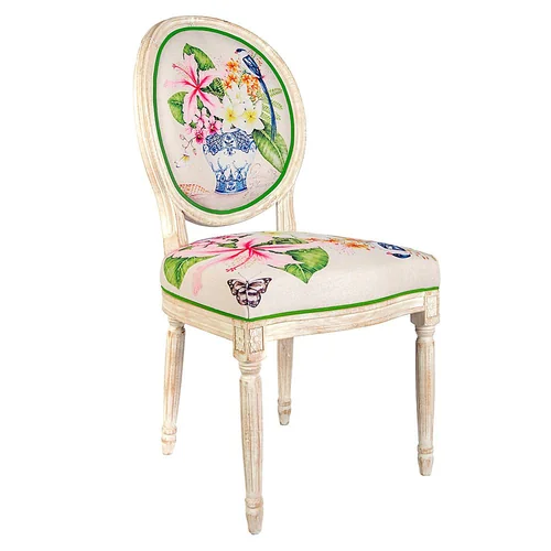 Стул «Райское состояние»