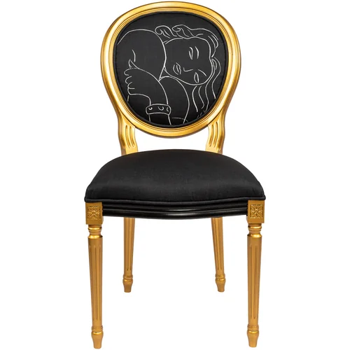 Стул «Пасифая»