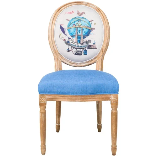 Стул «Минерва»