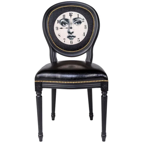 Стул «Лина», версия «Час удачи»