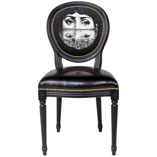 Стул «Лина», версия «Погружение»