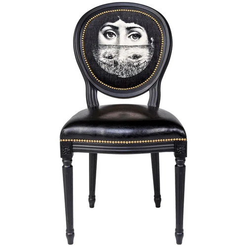 Стул «Лина», версия «Погружение»