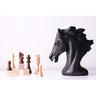 Декор скульптура шахматы.jpg