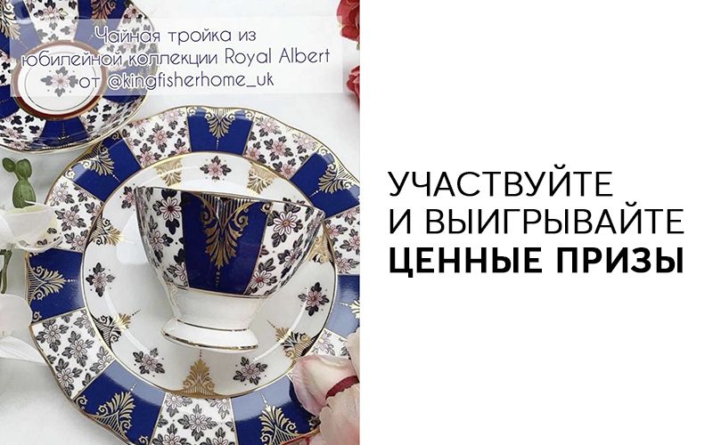 серв5.jpg серв5.jpg