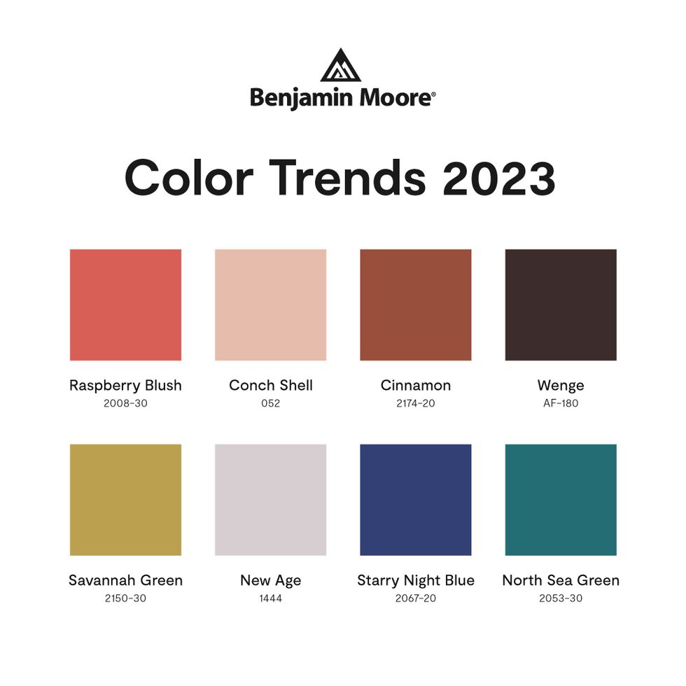color-trends-2023-palette-1665589104.jpeg