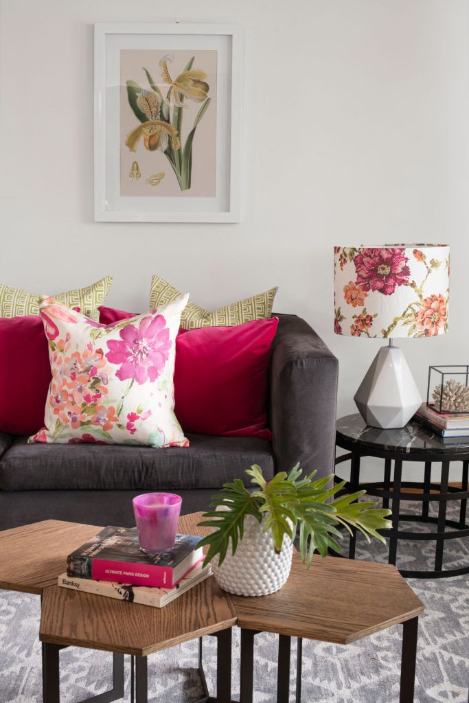 Add-floral-touches-to-your-home_living-room.jpeg