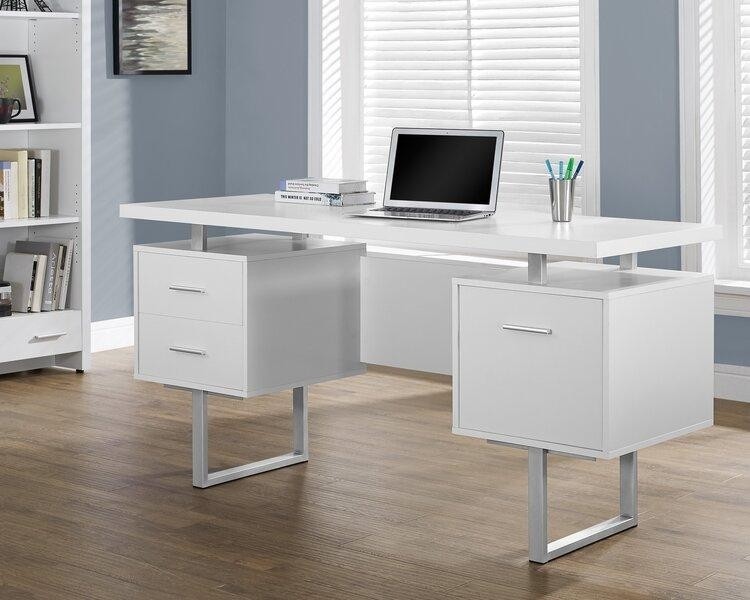 белый современный письменный стол.jpeg