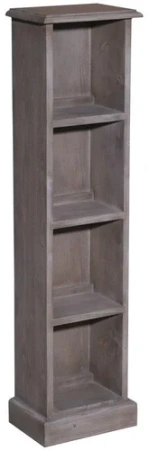 Шкафчик для CD Брюгге