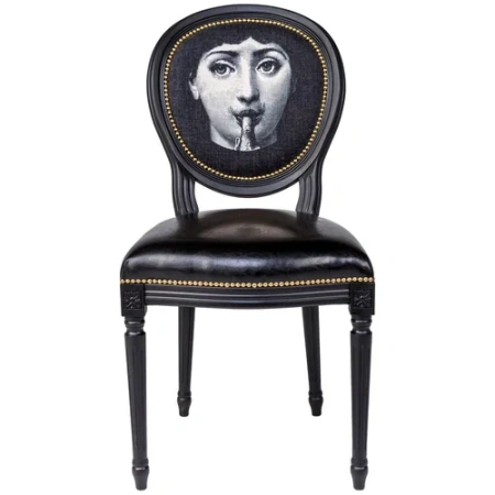 Стул «Лина», версия «Искушение»