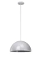 Светильник Sanda white D30