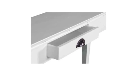 Туалетный столик Брюгге