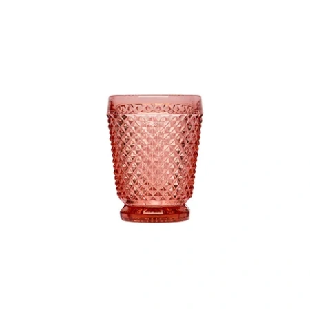 Стакан BICOS 200 мл,Pink