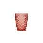 Стакан BICOS 200 мл,Pink