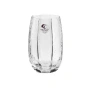 Стакан  310 мл,clear