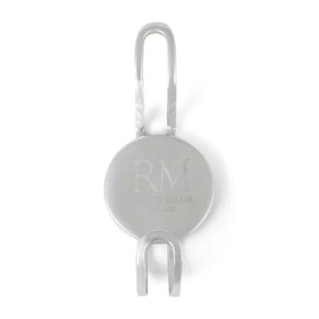 Крючок RM классический