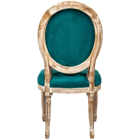 Стул «Ирисы»