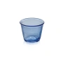 Стакан DENIM 80 мл,Blue