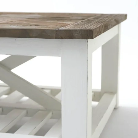 Журнальный столик Шато Шасиньи 150x70 см