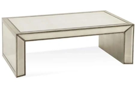 Журнальный стол Альфред