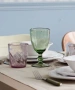Стакан Акварель