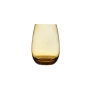 Стакан BECHER | TUMBLER 470 мл,AMBER