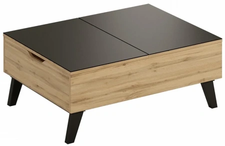 Стол журнальный Forest