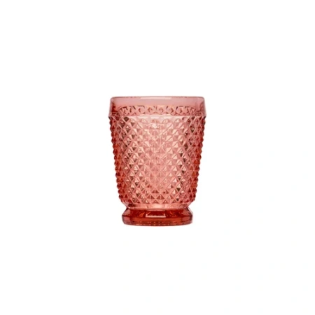 Стакан BICOS 200 мл,Pink