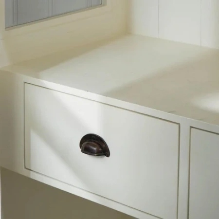 Буфет Кейп-Код 100 см